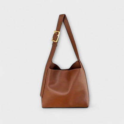 Olivia – Chic Shoulder Bag for Any Occasion