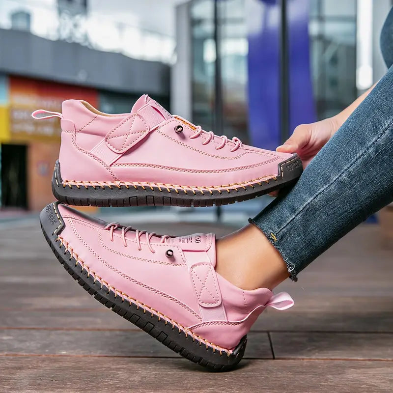 Orthopedic Sneakers "Millie" 6