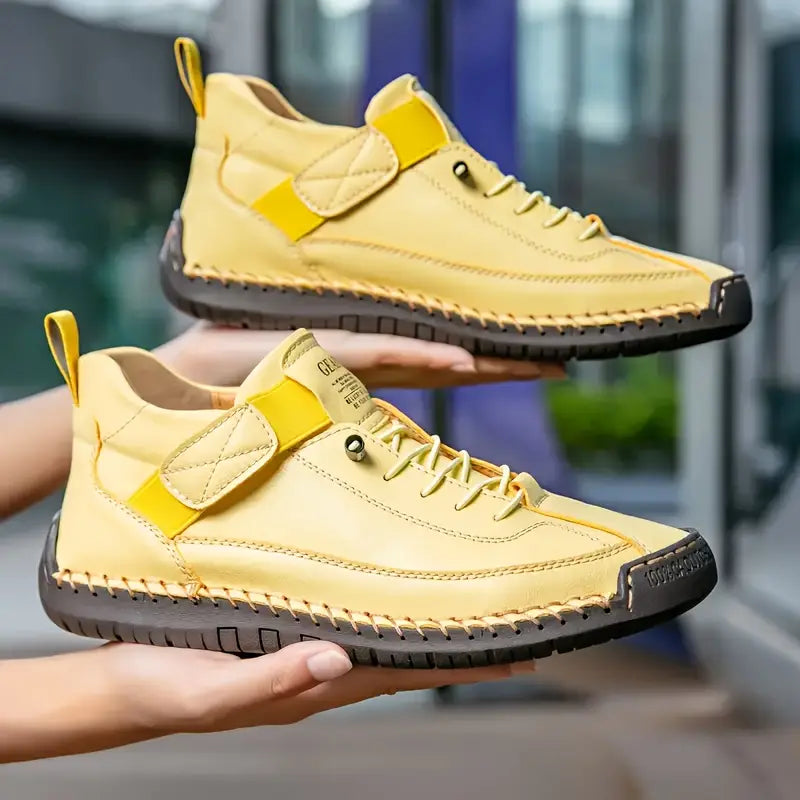Orthopedic Sneakers "Millie" 7