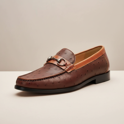 Women's Slip-On Loafers | All-Day Comfort & Support 2