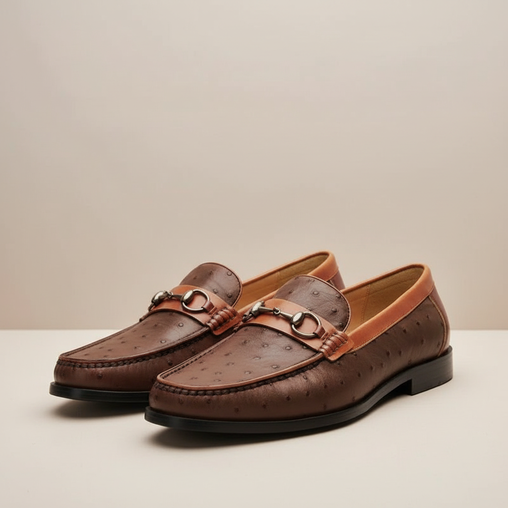 Women's Slip-On Loafers | All-Day Comfort & Support 4