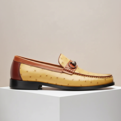 Women's Slip-On Loafers | All-Day Comfort & Support 10