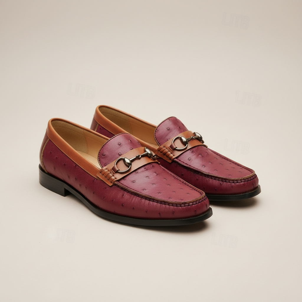 Women's Slip-On Loafers | All-Day Comfort & Support 19