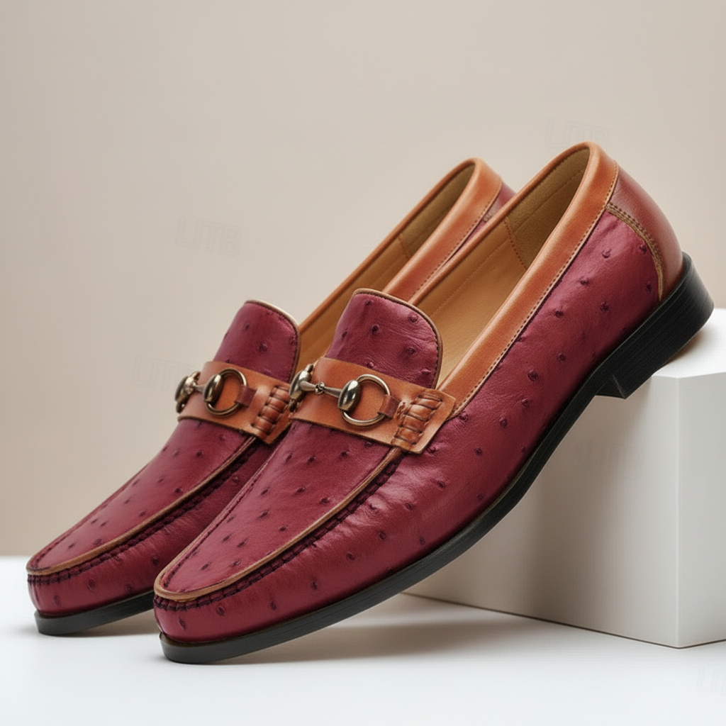Women's Slip-On Loafers | All-Day Comfort & Support 18