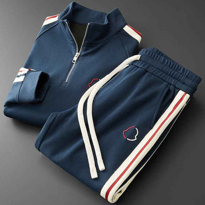 Premium Tracksuit Set 1