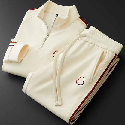 Premium Tracksuit Set 2