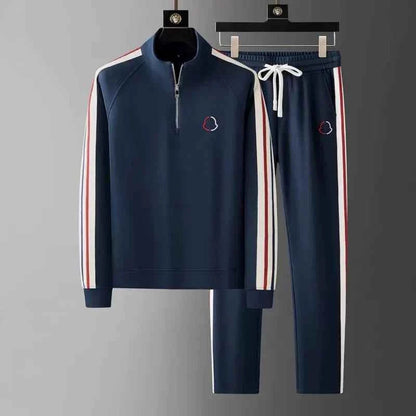 Premium Tracksuit Set 4