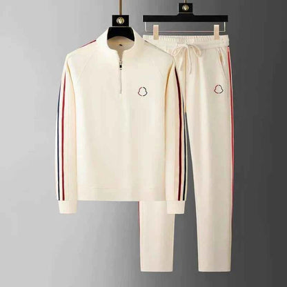 Premium Tracksuit Set 5
