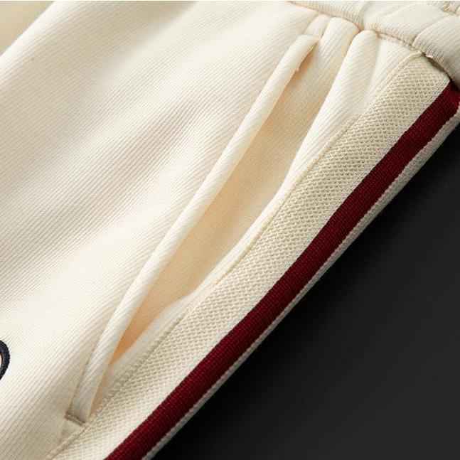 Premium Tracksuit Set 6