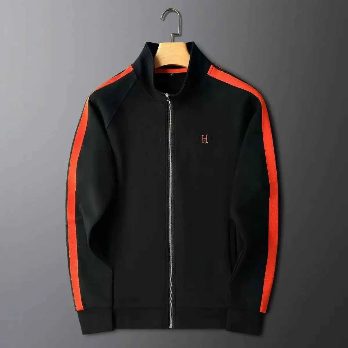 Premium Tracksuit Set for Ultimate Comfort 3