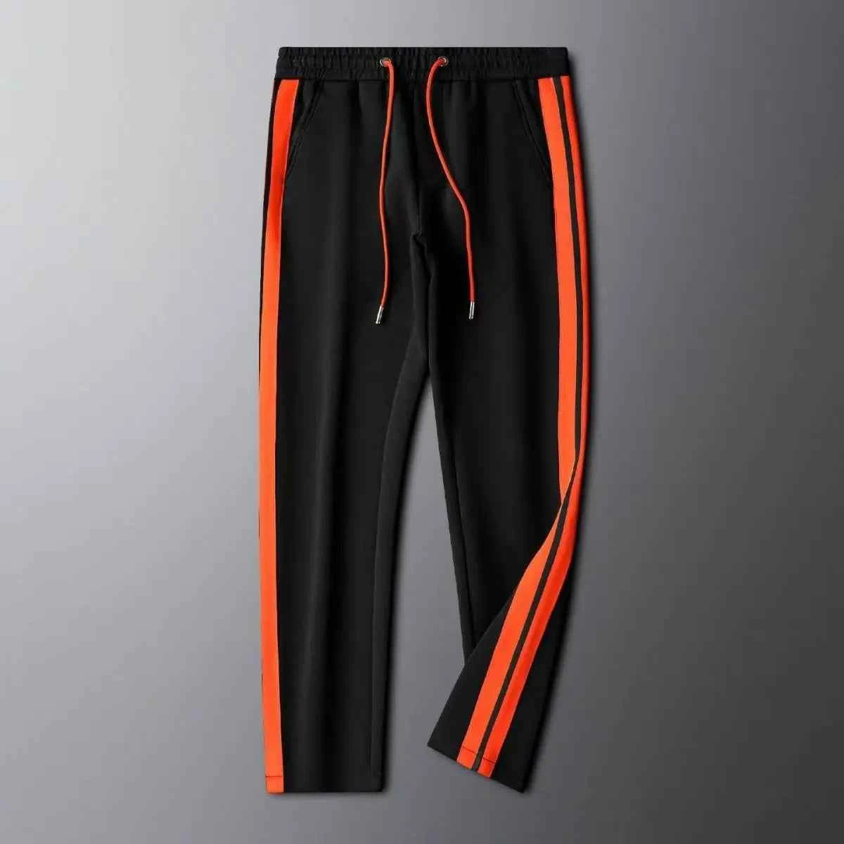 Premium Tracksuit Set for Ultimate Comfort 4