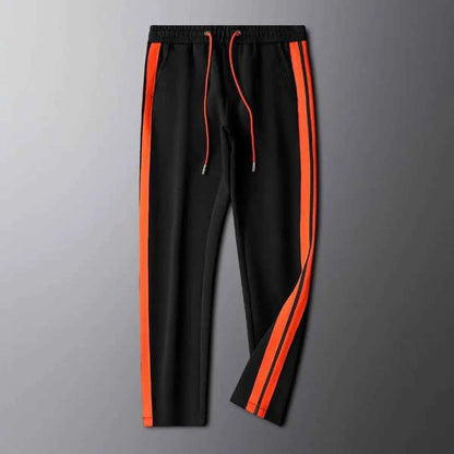 Premium Tracksuit Set for Ultimate Comfort 4