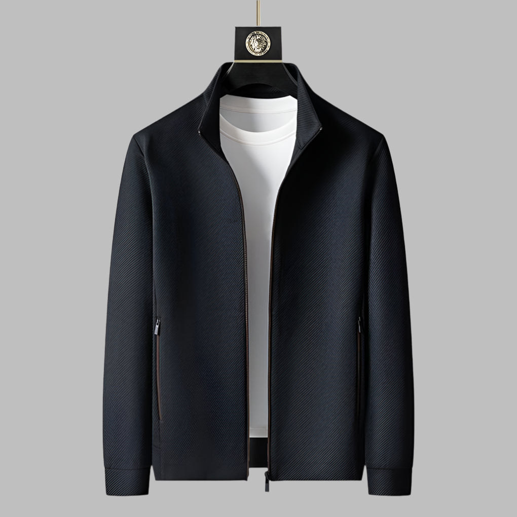 Premium Tracksuit for Daily Comfort 2