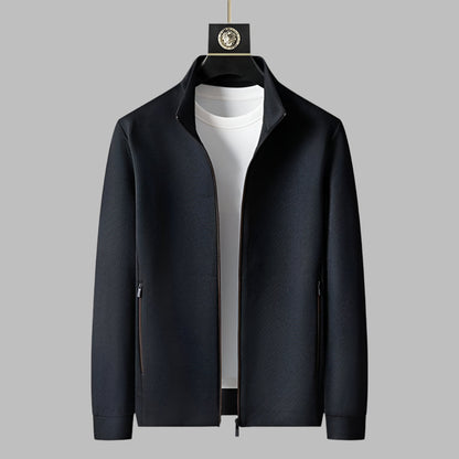 Premium Tracksuit for Daily Comfort 2