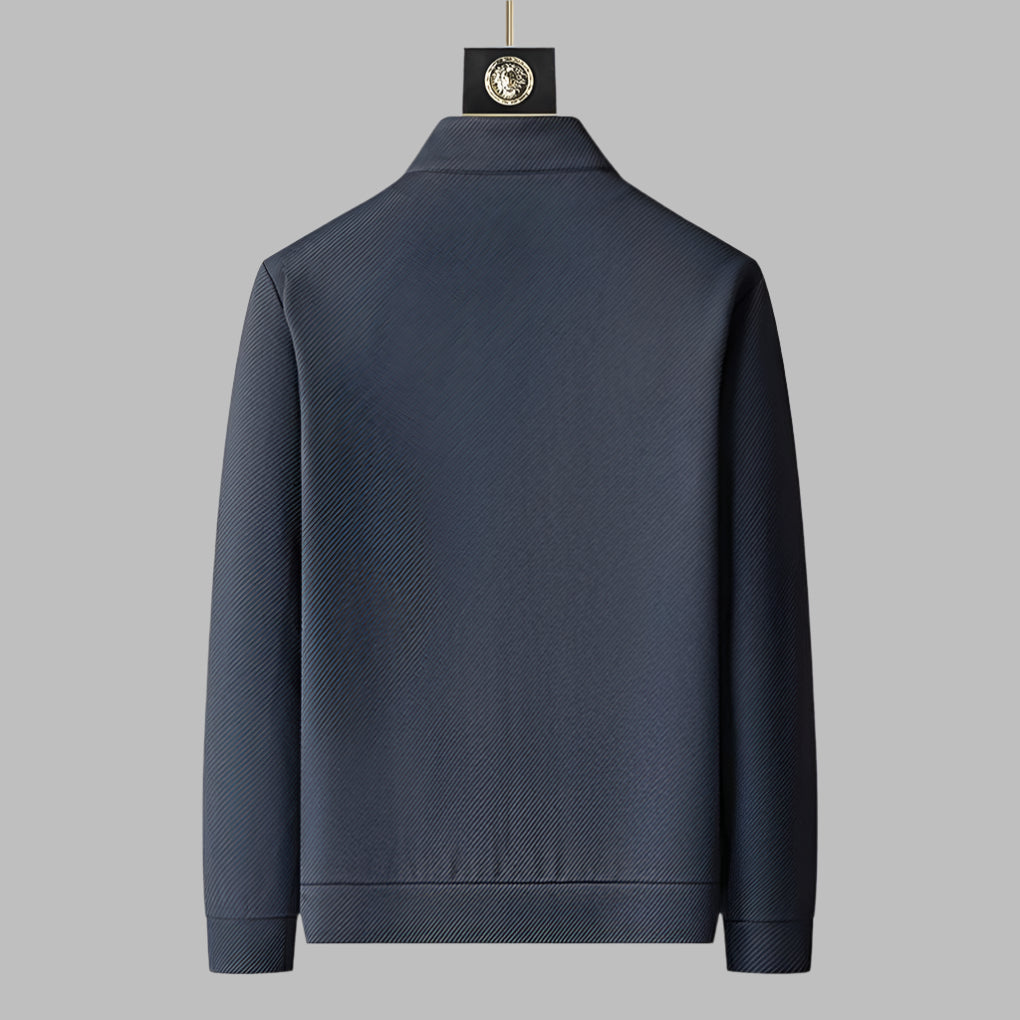 Premium Tracksuit for Daily Comfort 4
