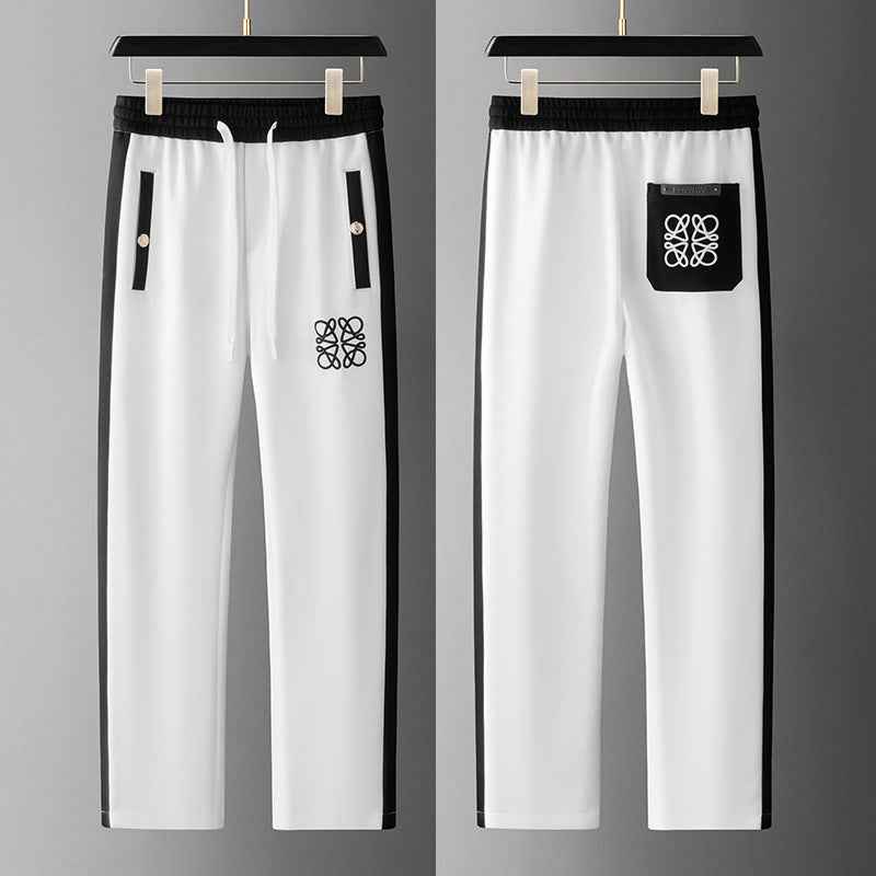 Premium Varsity Tracksuit Set for Ultimate Comfort 5