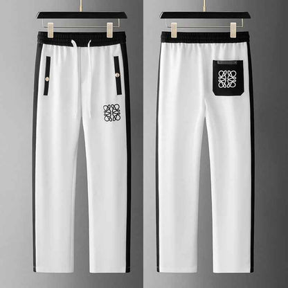 Premium Varsity Tracksuit Set for Ultimate Comfort 5