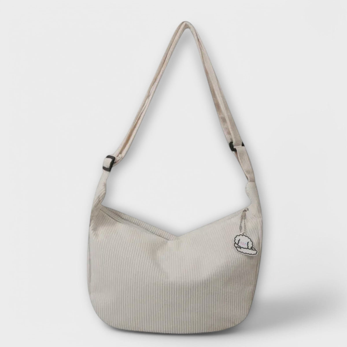 Women's Shoulder Bag | Spacious & Versatile 8