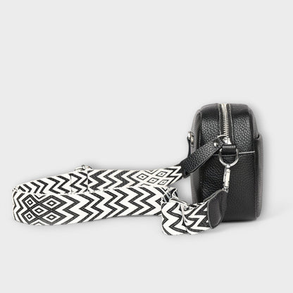 Women's Mini Shoulder Bag | Spacious & Elegant Design 6