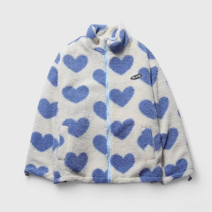 Women's Padded Jacket | Two-in-One Versatile Design 13