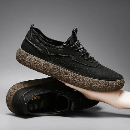 Men's Shoes | Non-Slip & Breathable 7