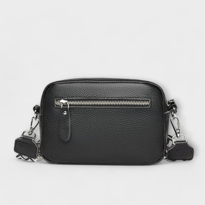 Women's Mini Shoulder Bag | Spacious & Elegant Design 7