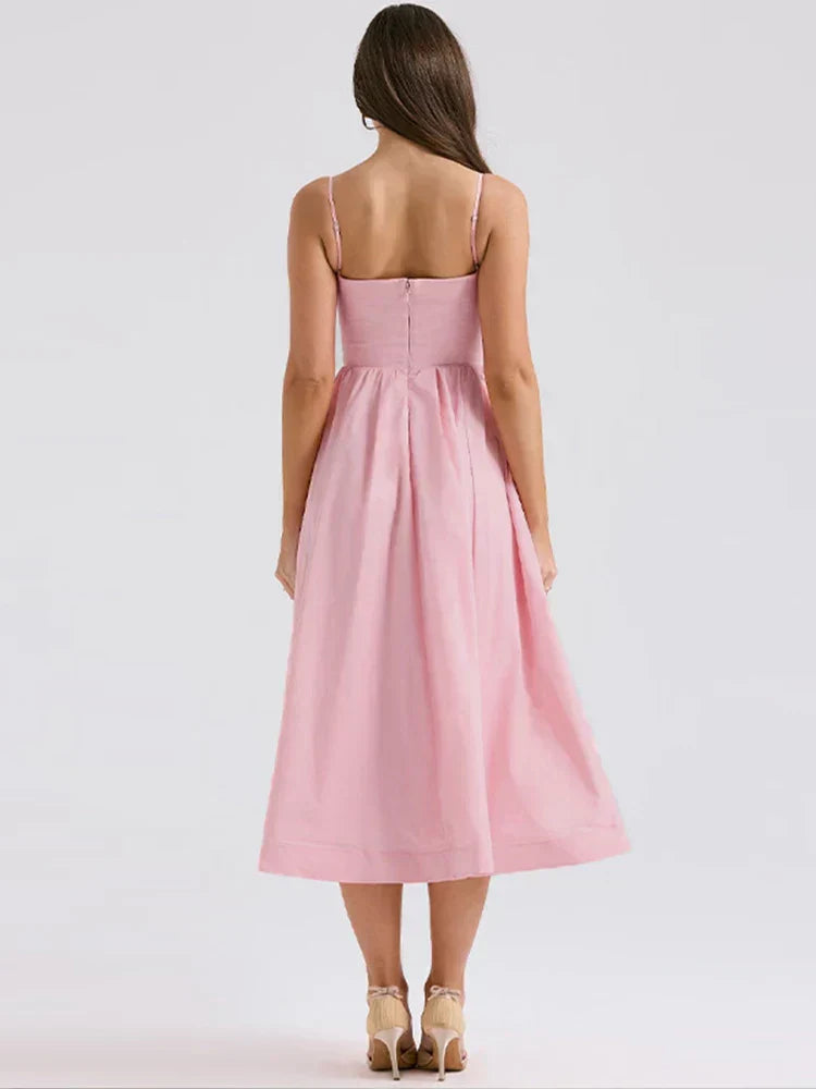 Wedding Guest Dress | Limited Stock