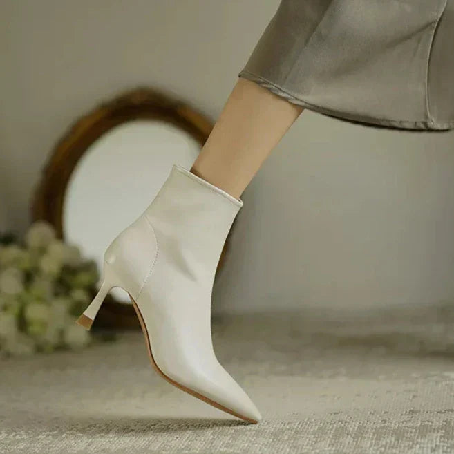 Women's Ankle Boots | Cushioned Comfort 3