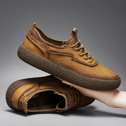 Men's Shoes | Non-Slip & Breathable 2