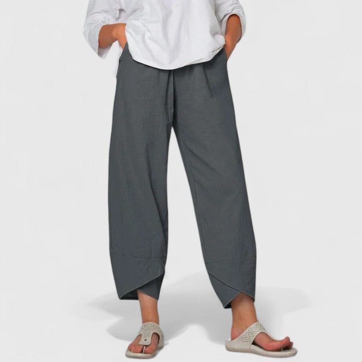 Prism | Chic Trousers for Any Occasion