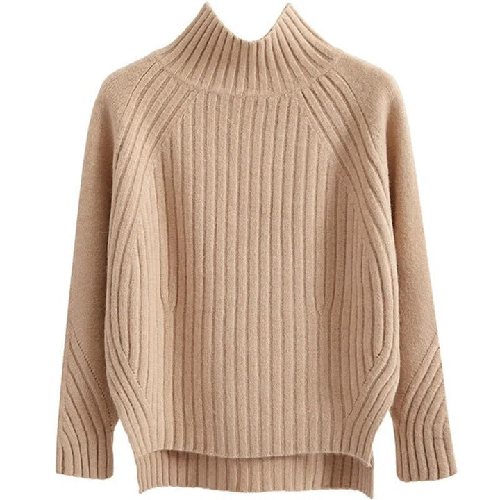Women's Sweater | Classic Elegant Design 3