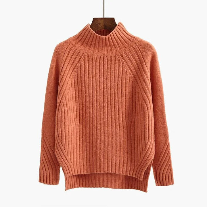 Women's Sweater | Classic Elegant Design 4