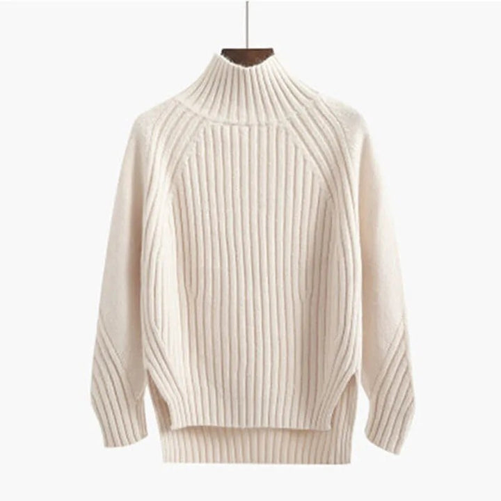 Women's Sweater | Classic Elegant Design 5