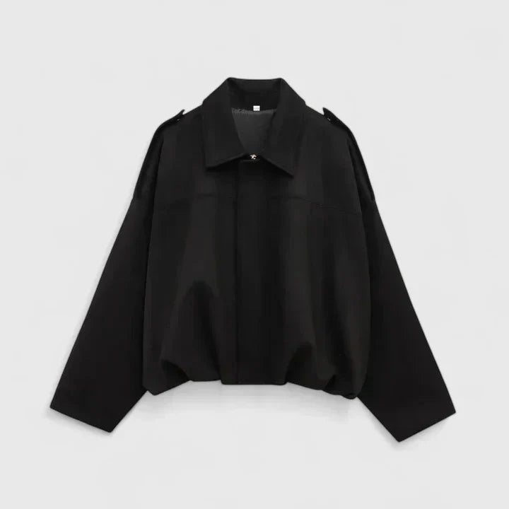 Women's Jacket | Versatile All-Season Comfort 2