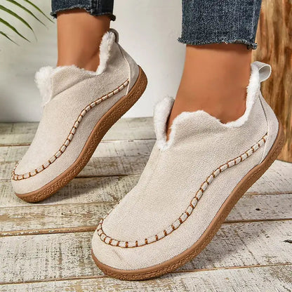Women's Orthopaedic Boots | Cushioned Support & All-Day Comfort 2