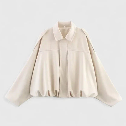 Women's Jacket | Versatile All-Season Comfort 3