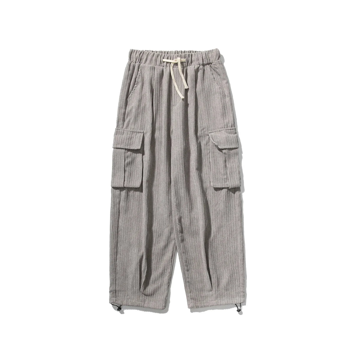 Men's Pants | Relaxed Fit & Utility Pockets 6