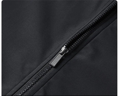 Men's Waterproof Jacket | Lightweight & Comfortable Fit 6