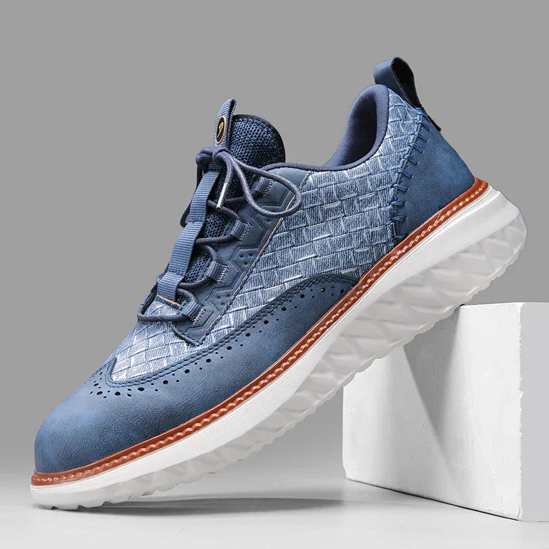 Eco-Friendly Vegan Sneakers for Everyday Wear