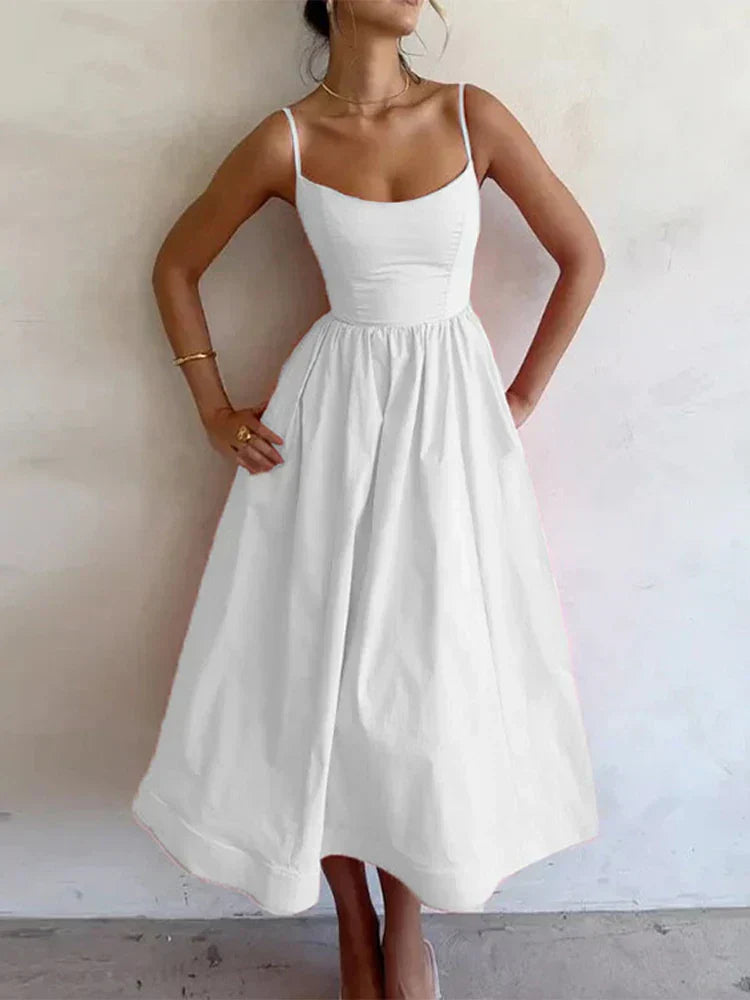 Wedding Guest Dress | Limited Stock