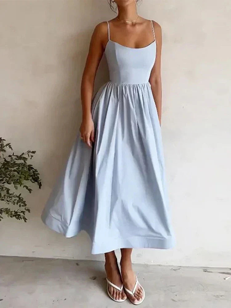 Wedding Guest Dress | Limited Stock