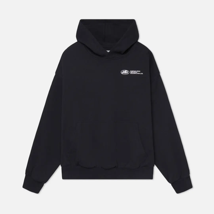 Soft Blend Hoodie for Women – Modern Cut & Cozy Comfort 5
