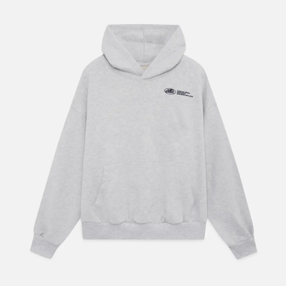 Soft Blend Hoodie for Women – Modern Cut & Cozy Comfort 8