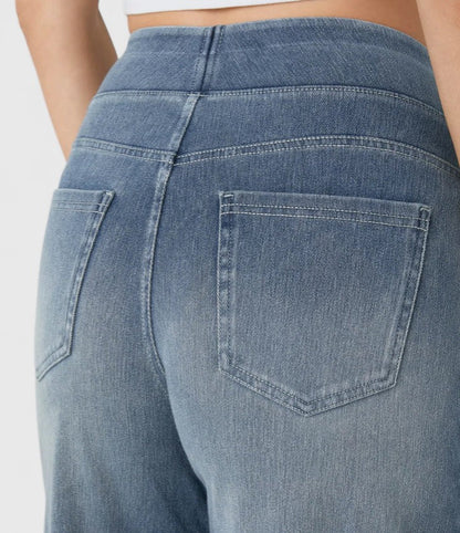 Sookie | Stylish Everyday Trousers