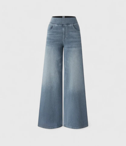 Sookie | Stylish Everyday Trousers