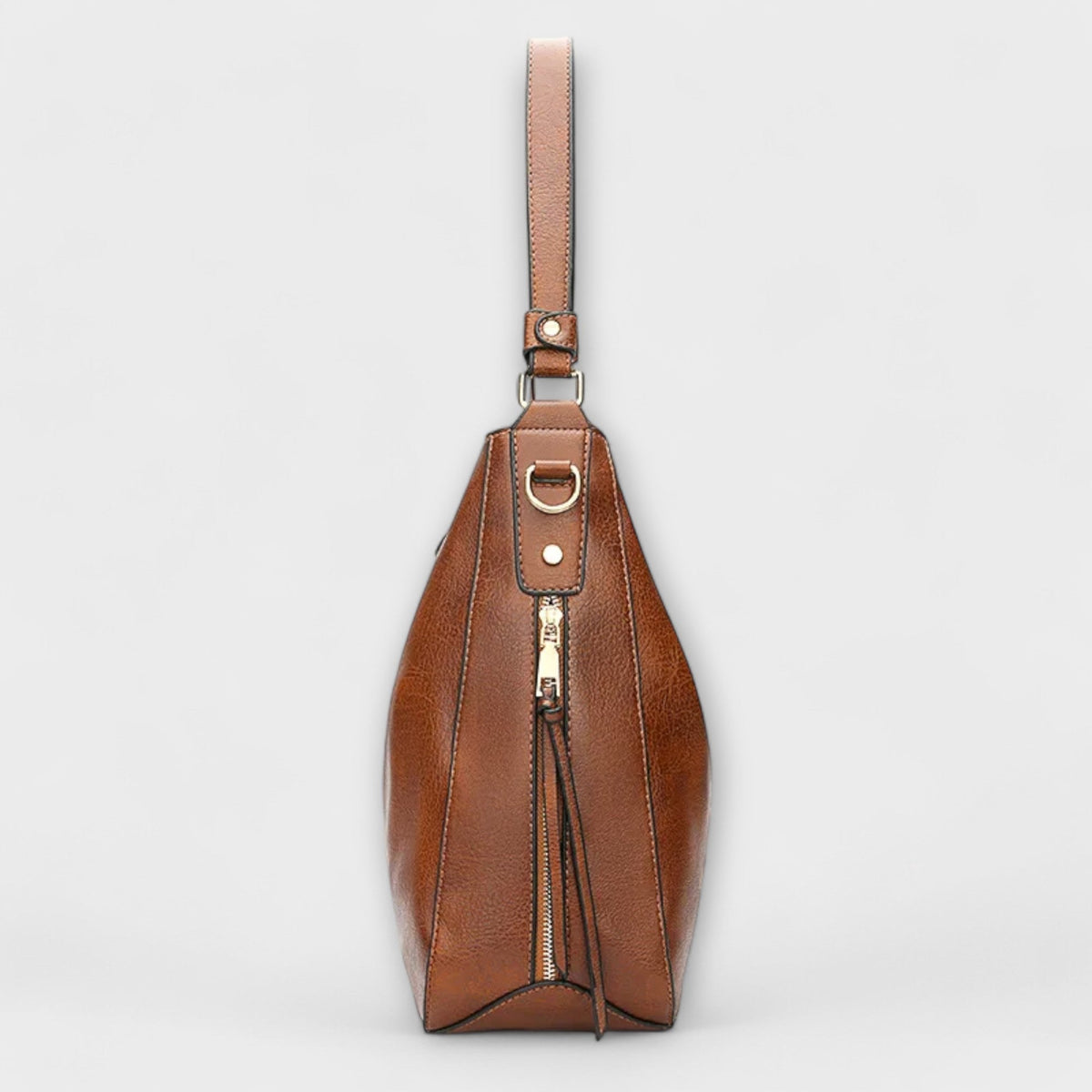 Spacious Tote Bag for Everyday Adventures