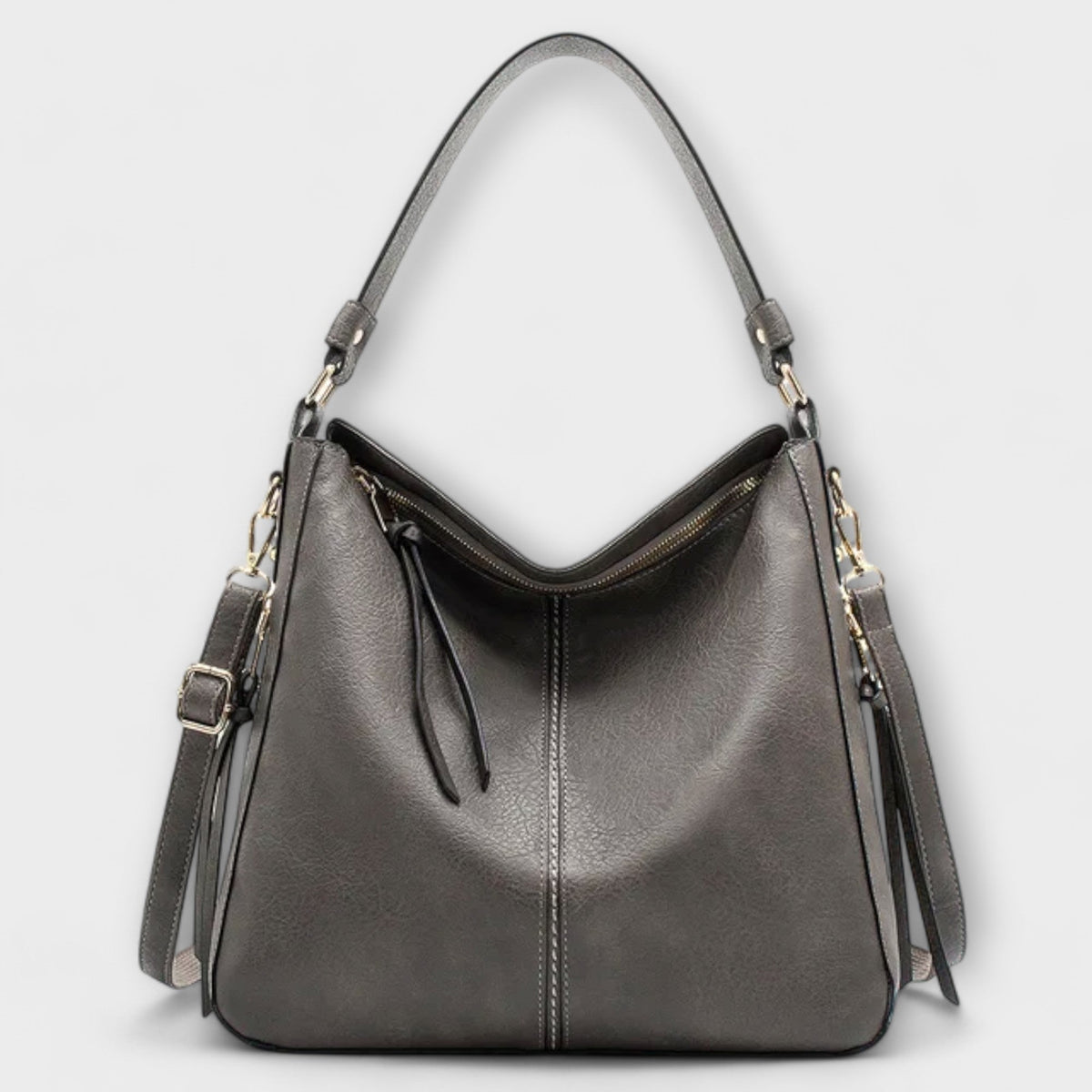 Spacious Tote Bag for Everyday Adventures