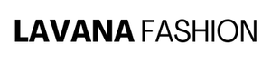 Lavana Fashion