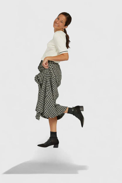 Stylish Orthopedic Heels for Any Occasion