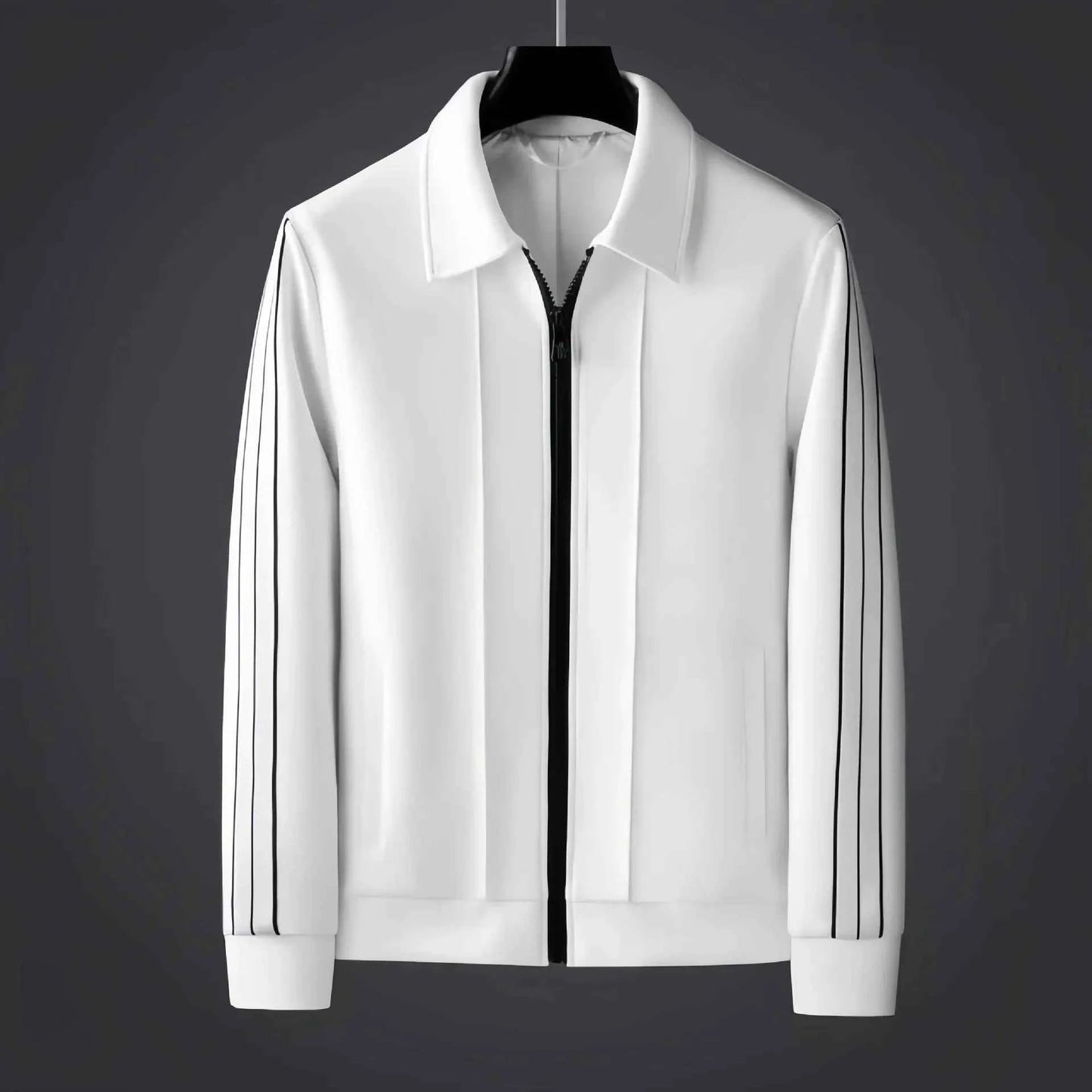 Stylish Tracksuit Set for Ultimate Comfort 2